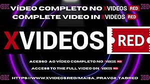 goddess maisa pravo dominates gab spec humiliating cuckold hubby