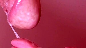 i caught my cheating japanese wife sucking monster cock