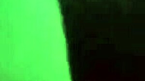 pussy fucking session part 1 intense amateur pounding