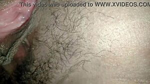 shaved big pussy creampie tight orgasm wet pounding pretty amateur