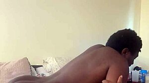 Bbws Big Tits And Wet Pussy Make Him Cum Fast