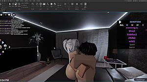 damn this slut game will blow your mind!