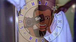 Kitty Quinn teases tight wet pussy reveal