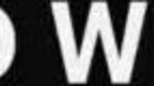 Big Tits Latina Milf Sapphire Astrea Fucks Roommates Monster Cock Doggystyle