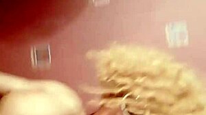 sundaydogood614 drops fresh update 367 from july 31st