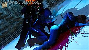 eternum 70 delivers intriguing game moments worth exploring