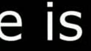 Institute's femdom brainwash jerks your mind into submission