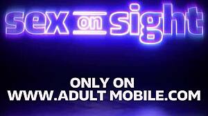 i can't believe how loud i moan taking that deep anal creampie with my pierced clit babe