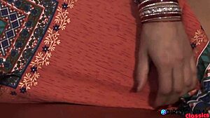 bhabi takes white cock everywhere apartment cum covered?