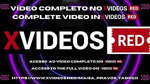 goddess maisa pravo dominates gab spec humiliating cuckold hubby