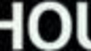 Busty Blonde Bunny Colby Deepthroats Masseuse In Passionate Doggystyle Fuck