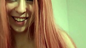 step-sis teaches me girl experience wet ass creampie squirting!!!