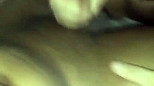 Ex talk turns into hot wife confessions and cuckold cum