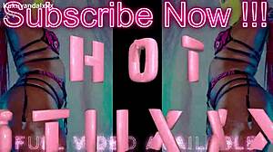 Hot Stiixxx Unleashes Full Uhd 1080p Video Spectacle!