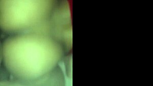 lucky guy pounds smooth indonesian college girl's tight pussy cowgirl