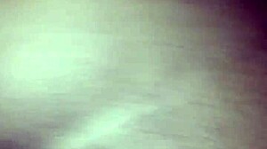 ebony wet pussy bent over monster bbc doggystyle pounding