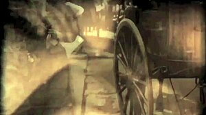 i love these vintage erotic drawings so much...