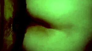 fiancée sloppy seconds interracial big tits anal facial