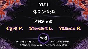 Booktok erotic audio sparks women's intimate masturbation