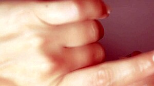 hey watch this close-up amateur asian blowjob ending in facial cumshot and cum in mouth...