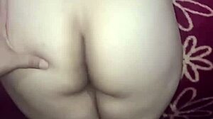 Group Swingers And Prostitutes Heat Up The Bed's Edge!