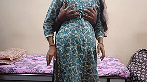 misthibhabi creams pie chudai with old budha quickie anal finger