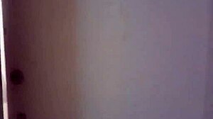 technician fixes washer but fucks horny client 😏