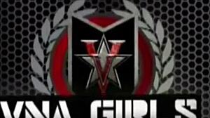 hey latina nicky ferrari on this couch sara jay's gonna fuck your wet milf pussy good right?