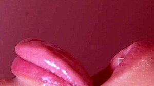 i caught my cheating japanese wife sucking monster cock