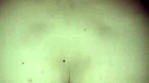 bokep indonesia... cepat sedikit, nanti suamiku datang home spying fun!