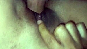 cum-soaked fucking feels so damn good