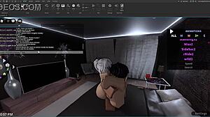 damn this slut game will blow your mind!