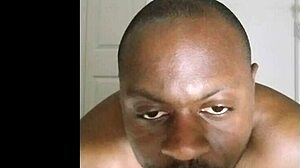 Woman undressing from jeans in drawing