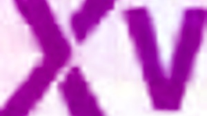 hot tattooed liz rainbow acrobatically fucked bent over doggystyle on red sofa