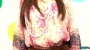 is mounting this guy the ultimate erotic spot for my asian pussy masturbation thrill?