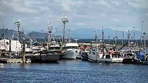 cute asian ladyboy lexi faith in pantyhose stockings outdoor summer vlog casual fun