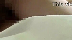 glamorous boss lady bends over for big ass pounding 🍑💦