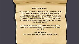 Four Elements Trainer Book 1 Part 1 Gameplay