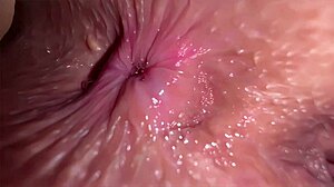 panties trick 18yo first time pregnancy dodge!