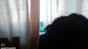 visiting morro do vidigal trailer 09 trip