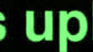 threesome thrills in public bar with monster cocks pulsing cumshots on our faces