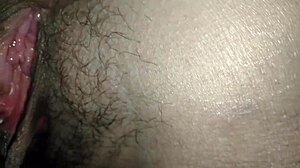 shaved big pussy creampie tight orgasm wet pounding pretty amateur