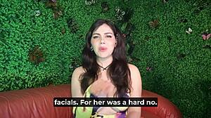 ready to grope this backstage consent topic hands-on?