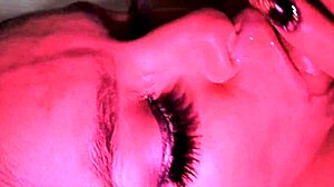 petite latina couqetasexy3 begs derek anthony's monster cock to fuck her hard?