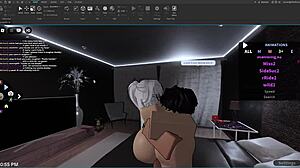 damn this slut game will blow your mind!