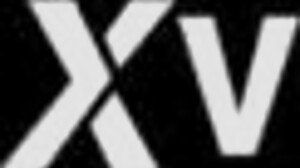 lara and sheva get their clothes ripped as dorky explorers