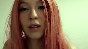 step-sis teaches me girl experience wet ass creampie squirting!!!