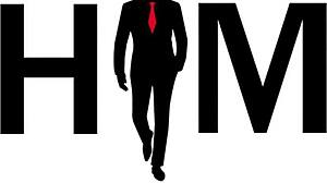 Ramon Nomar Rims Val Steele's Ass in Bearded Hunk Lusty Session