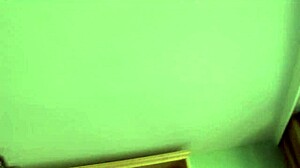 i love black milf cassidy clay's sexy chocolate ass and deepthroat skills