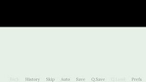 hey let's play with bookworm emma's big tits pussy and creampie in the library 😜